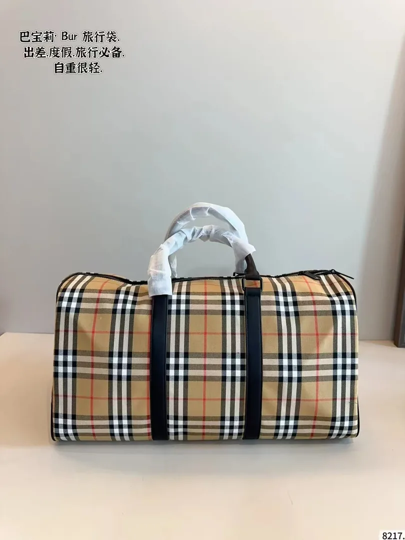 Balenciaga Leather Bag — photo 6
