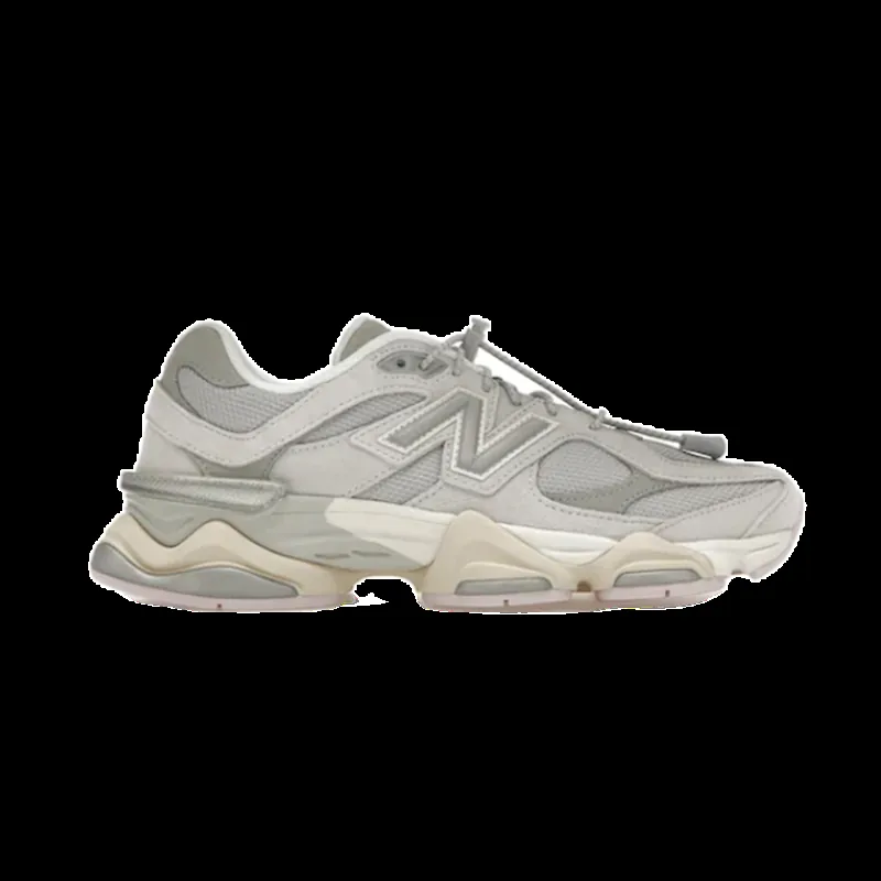 New Balance 9060 Sneakers — Photo 9