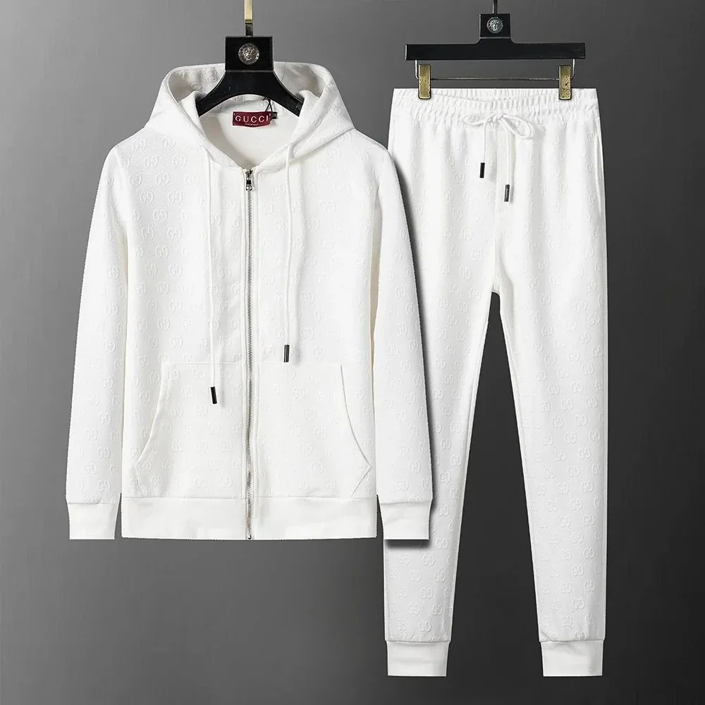 Set — QC