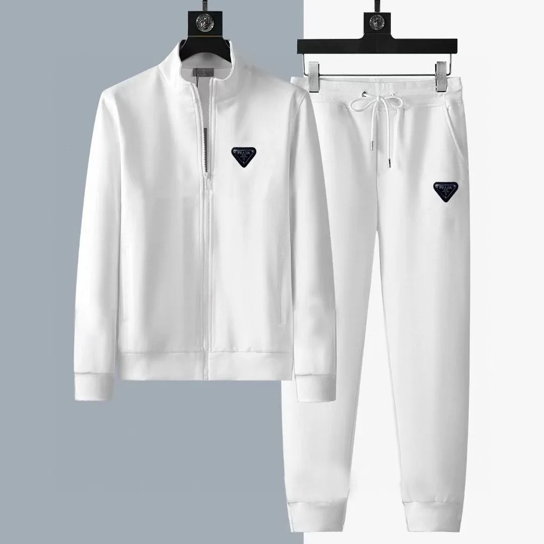 Sportswear Set — QC