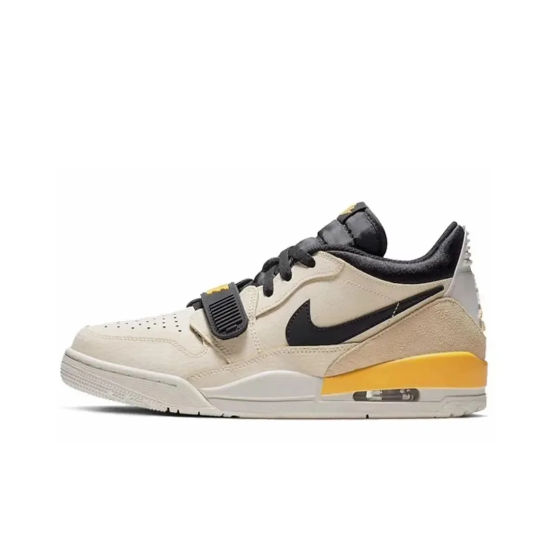 Air Jordan Legacy 312 — Photo 14