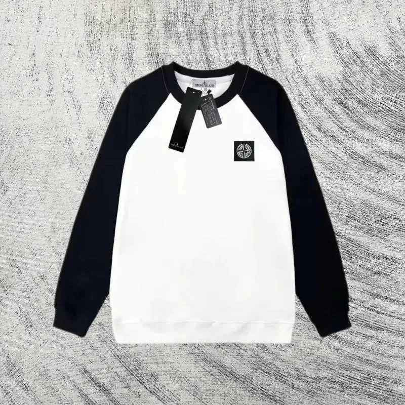 Long Sleeve Top — Photo 3