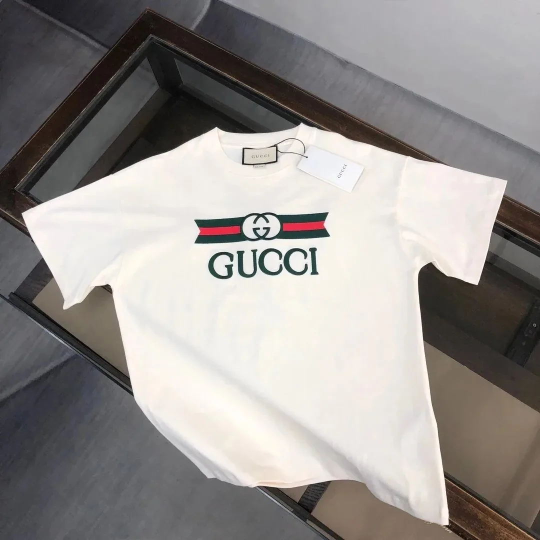 Gucci T-Shirt — Photo 5