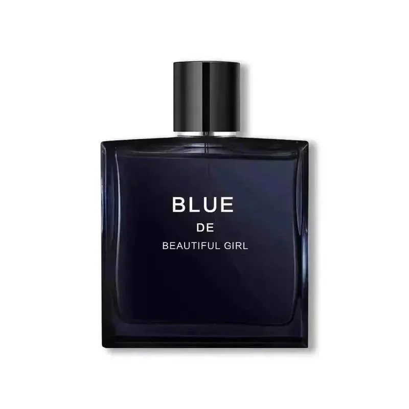 Perfume 100ml — Photo 8