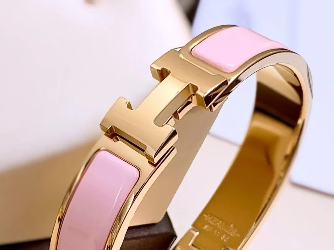 Hermes Bracelet — Photo 2