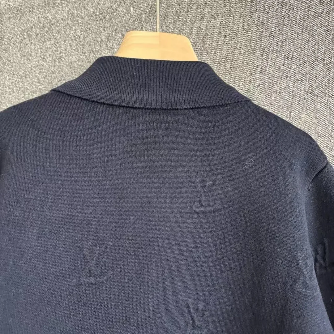 Zip Up Jacket — photo 7