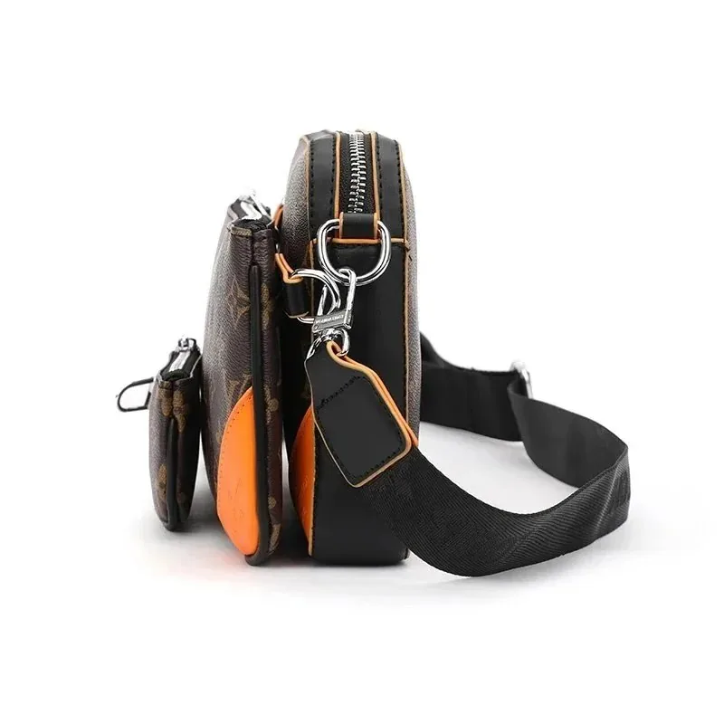 Shoulder Bag — photo 5