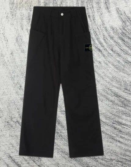Streetwear Pants — Photo 5