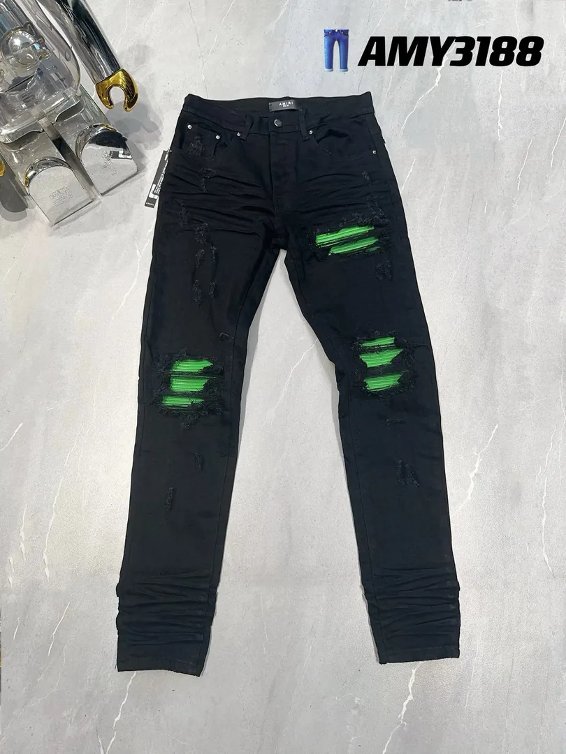 Jeans — Photo 6