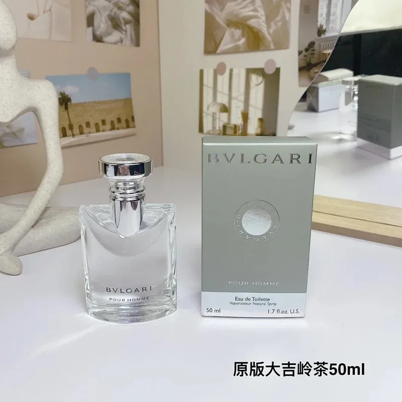 Perfume 100ml — Photo 14
