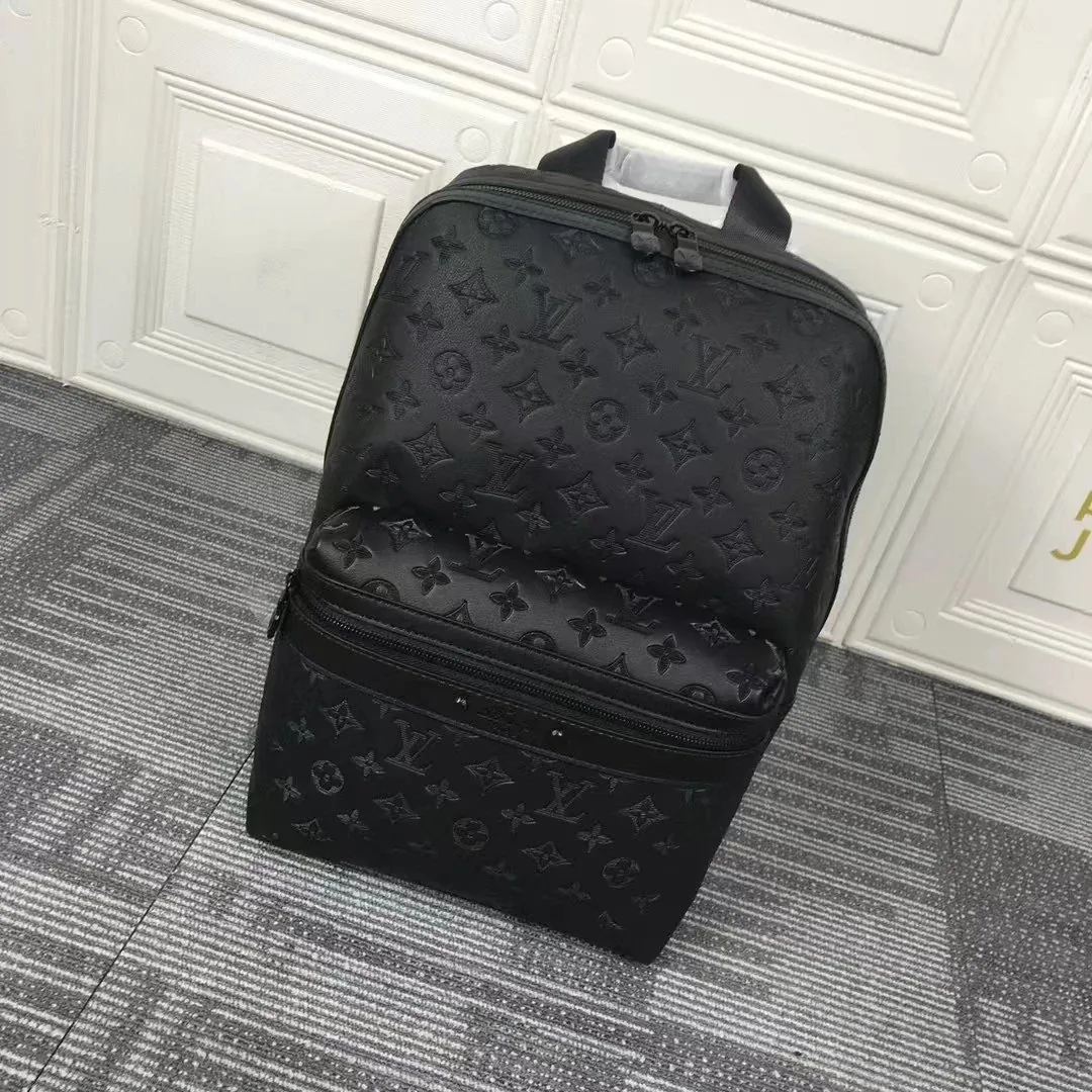 Unisex Sprinter Backpack