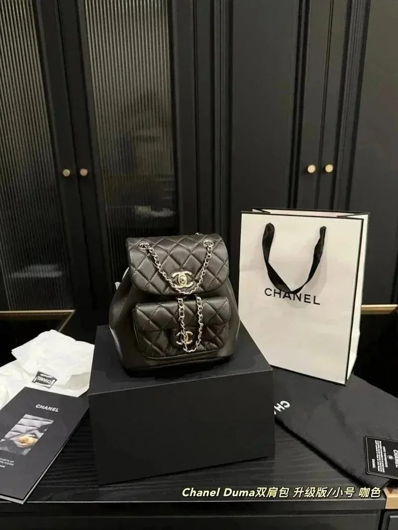 Bag Collection — photo 5