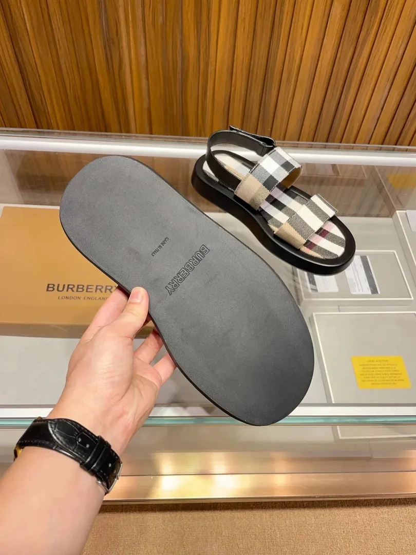 Classic Slides — QC