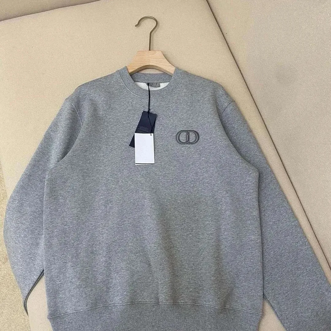 Dior Hoodie — Photo 13