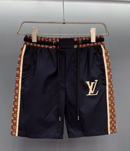 Beach Shorts Collection — Photo 12