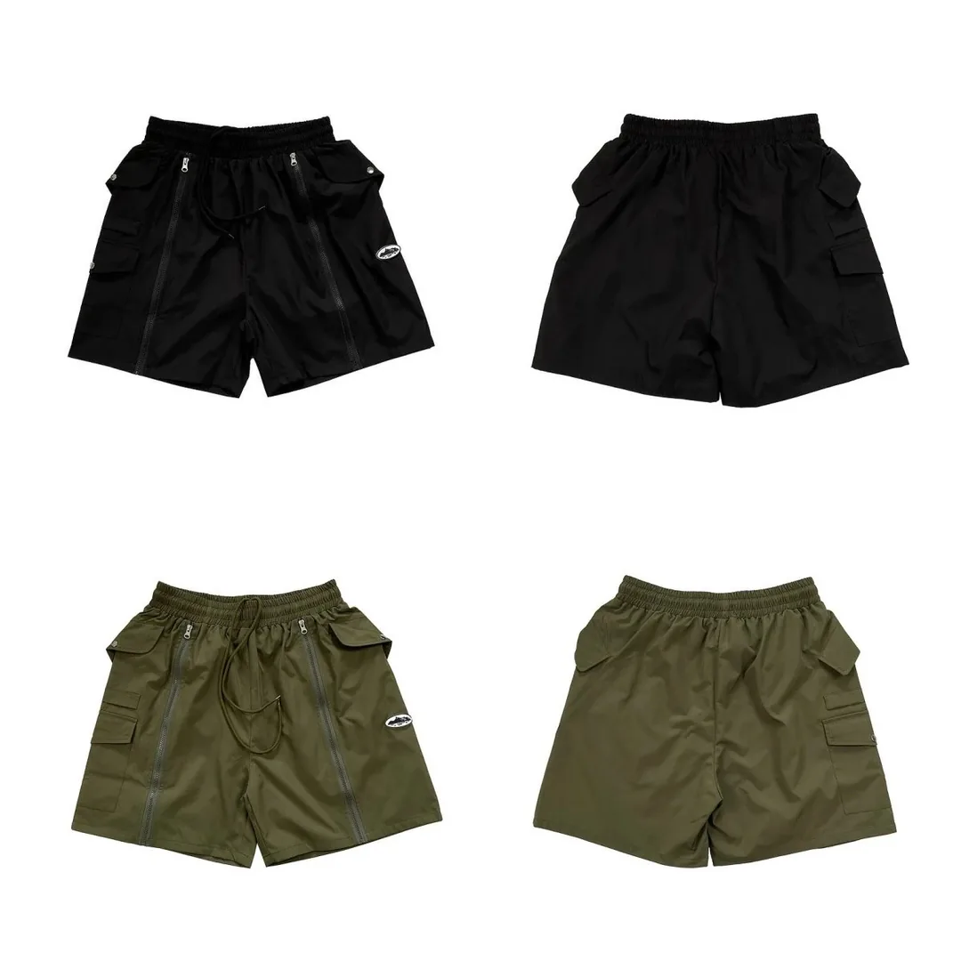 Corteiz Shorts — Photo 9