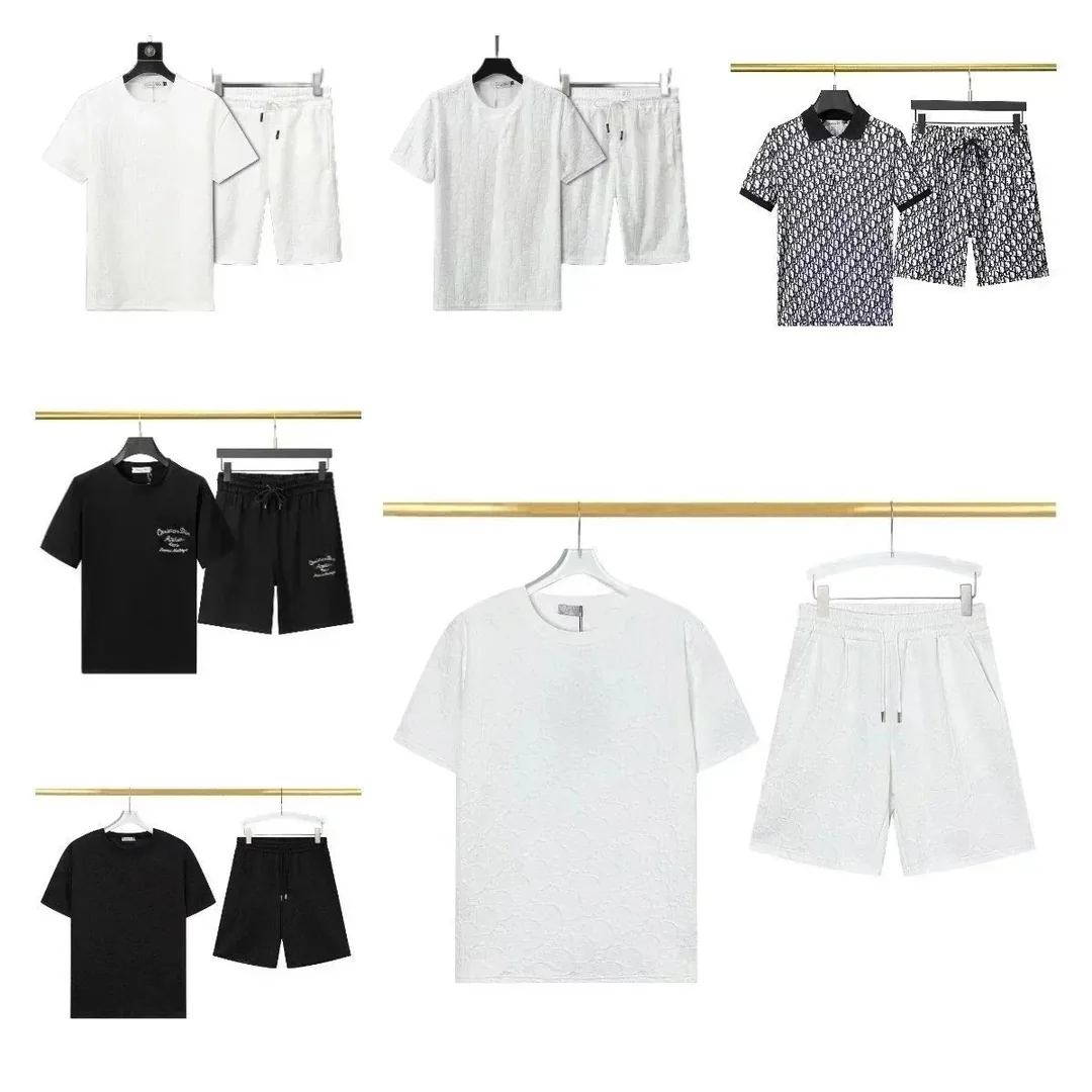 Set