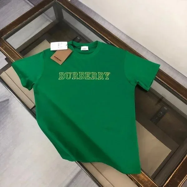 T-Shirt — Photo 5