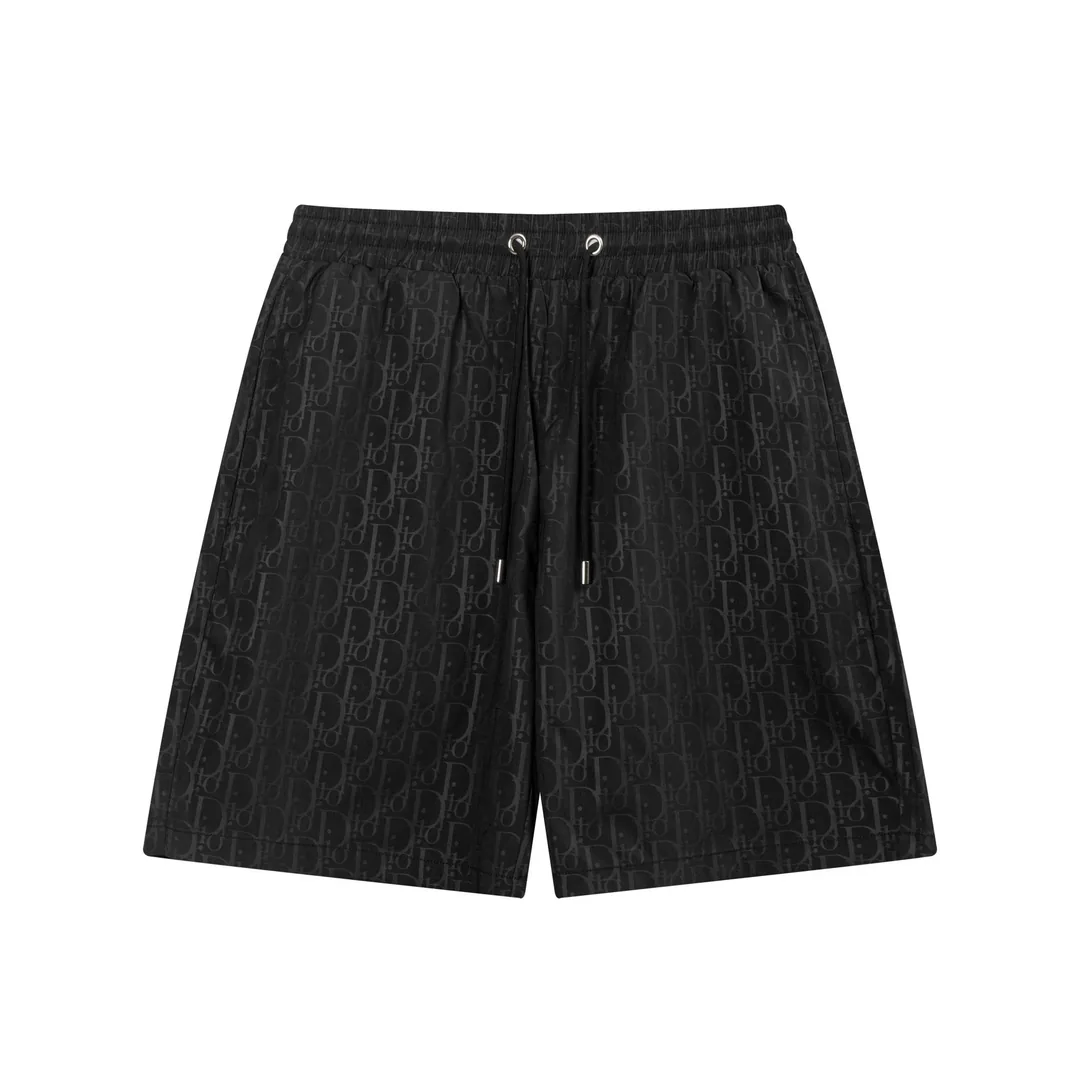 Dior Shorts — Photo 7