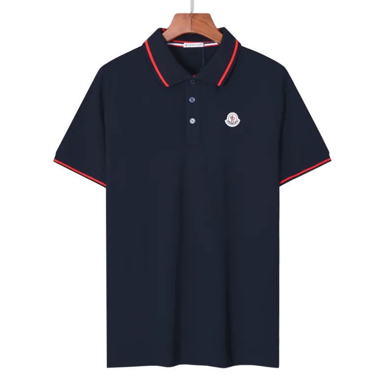 Short-Sleeve T-Shirt — Photo 6