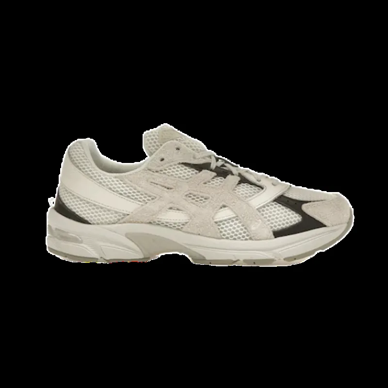 Asics Gel-1130 Grey Trainers — Photo 10