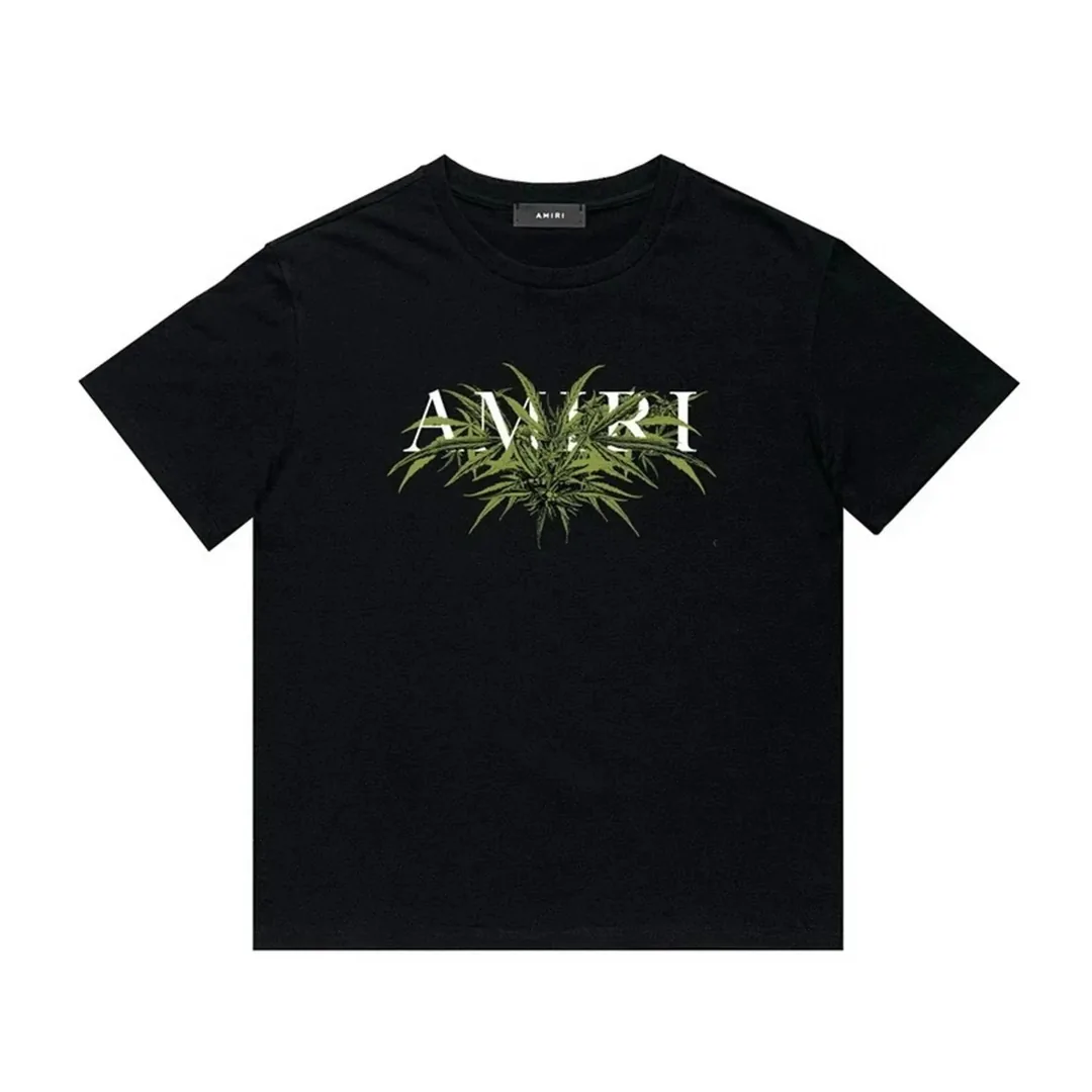 Summer T-Shirt — Photo 15