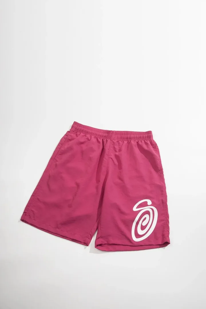 Stussy Shorts — QC