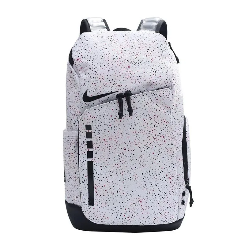 Large Capacity Backpack — Photo 2