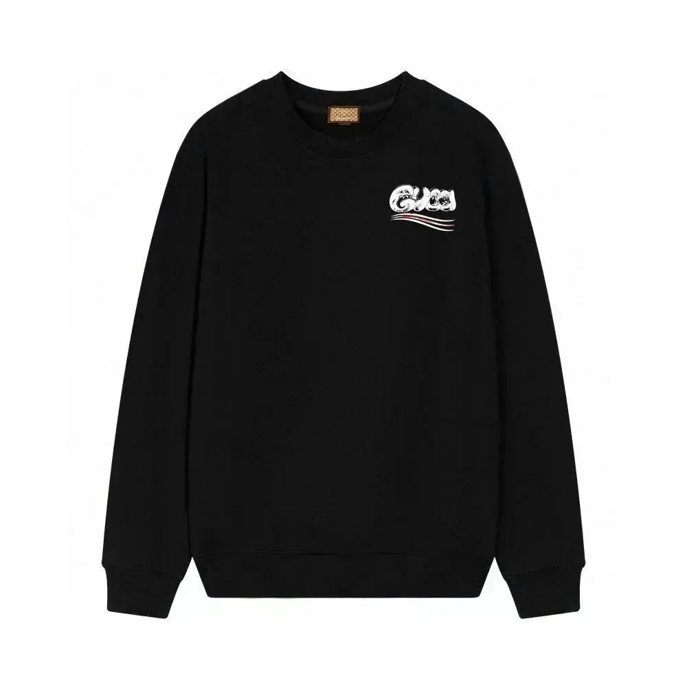 Crewneck Sweatshirt — Photo 11