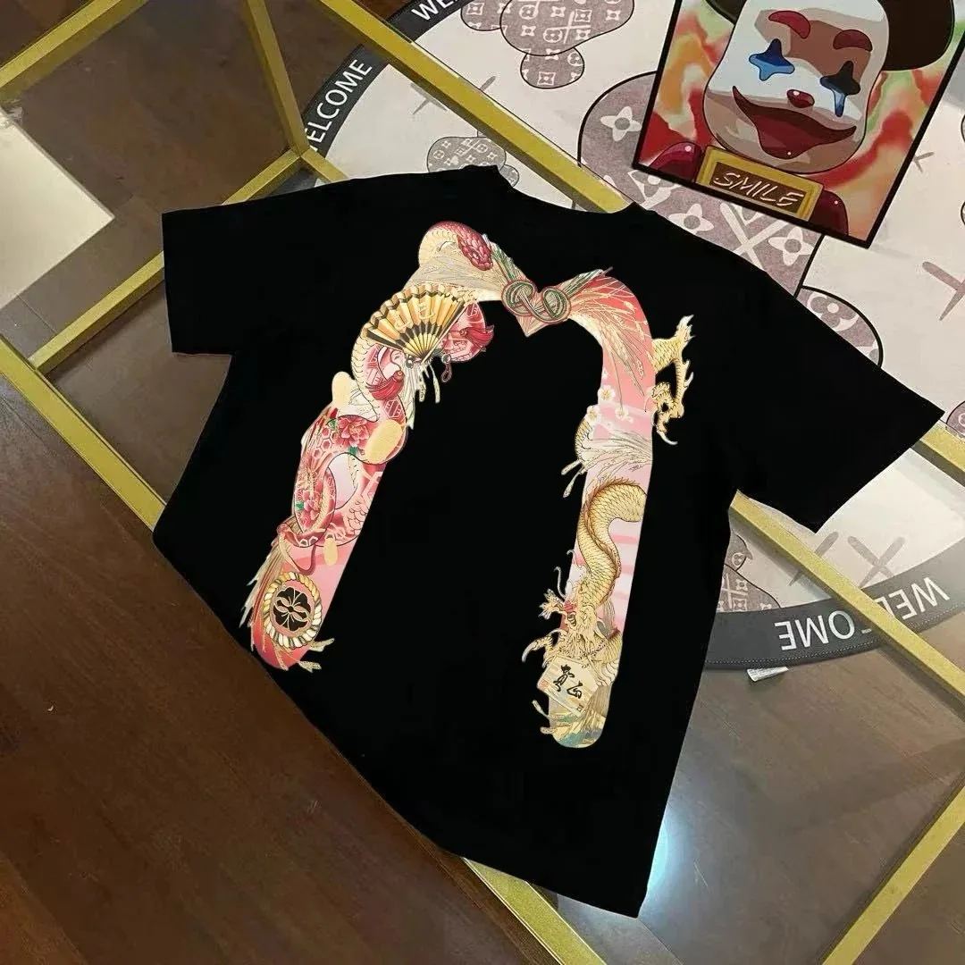 Minimalist T-Shirt — Photo 10