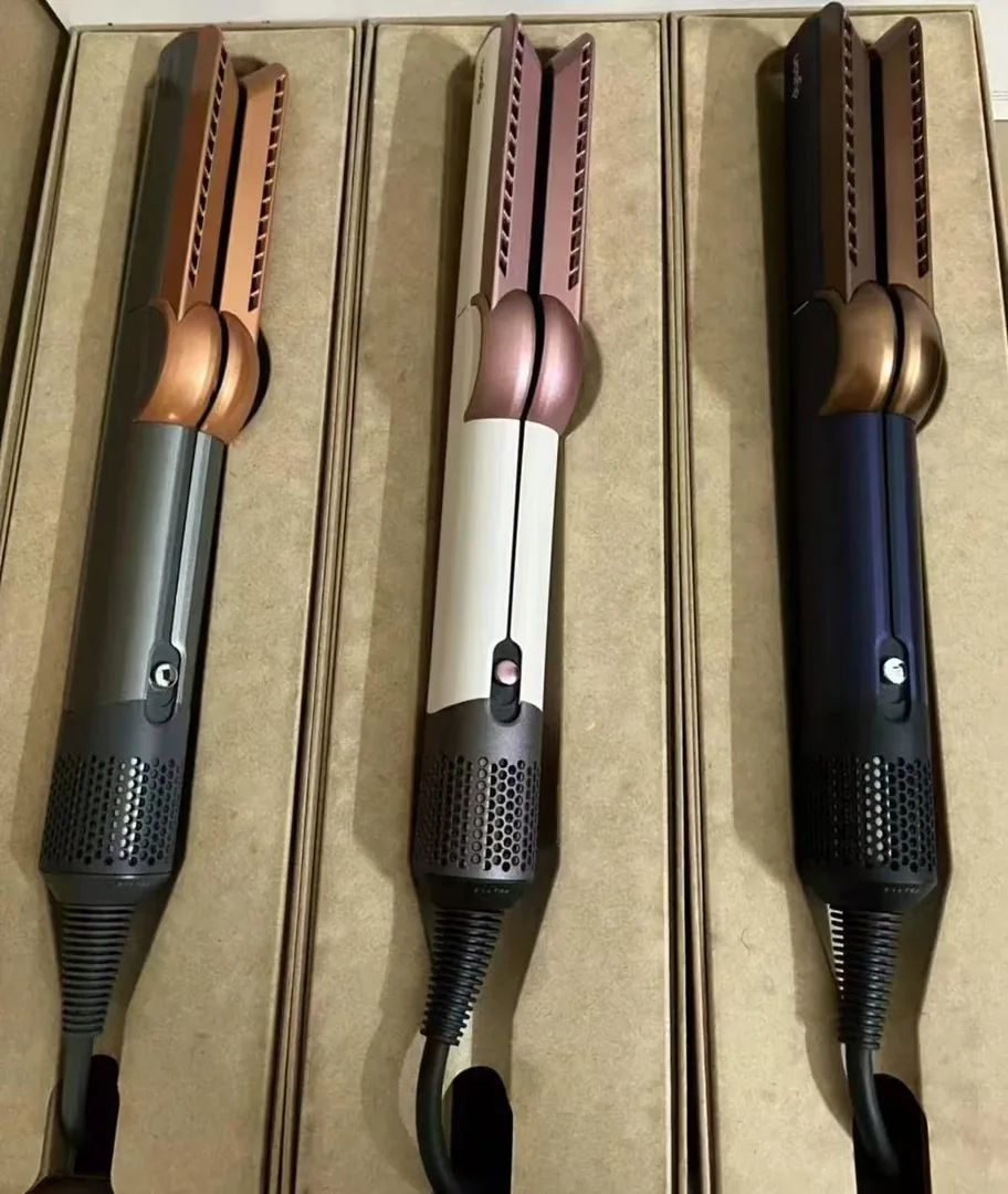 Dyson Series Gadget — Photo 10