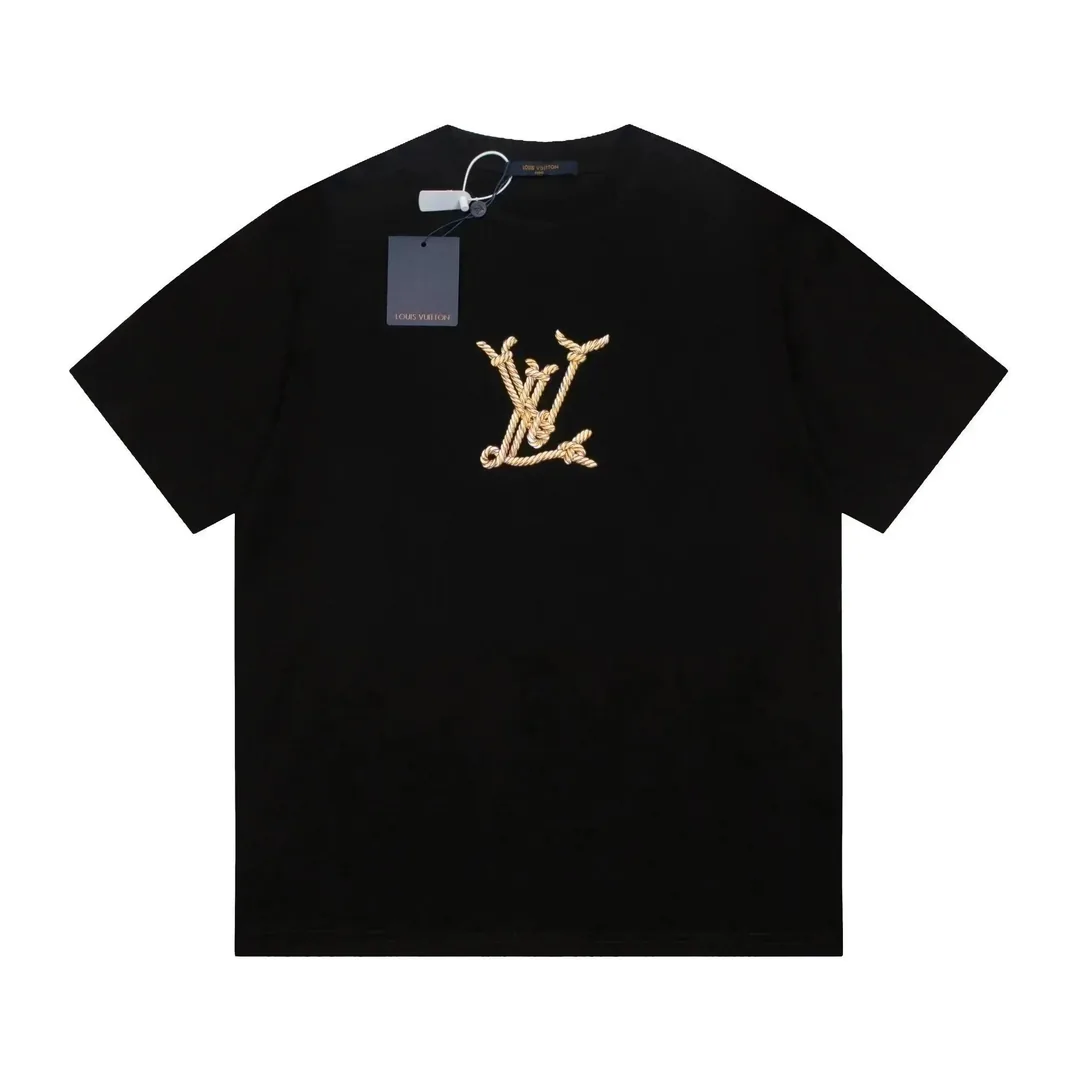Summer T-Shirt — Photo 7