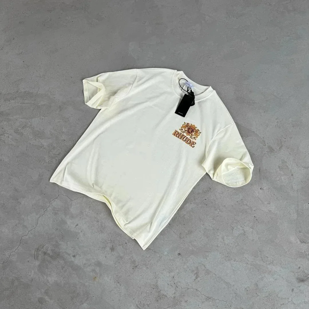 T-Shirt — Photo 11