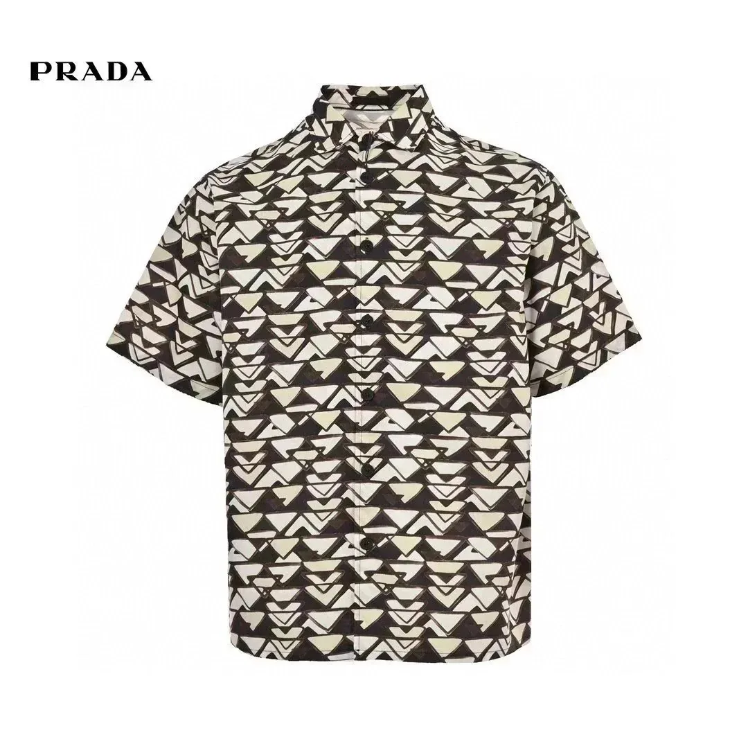 Short-Sleeve T-Shirt — photo 11