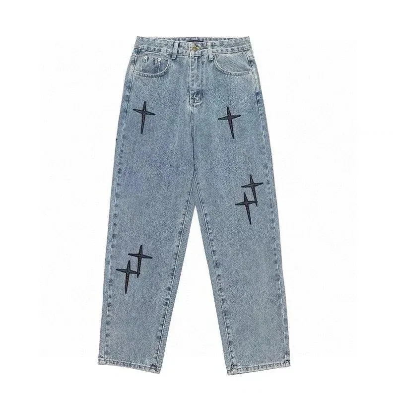 Sweatpants — Photo 9