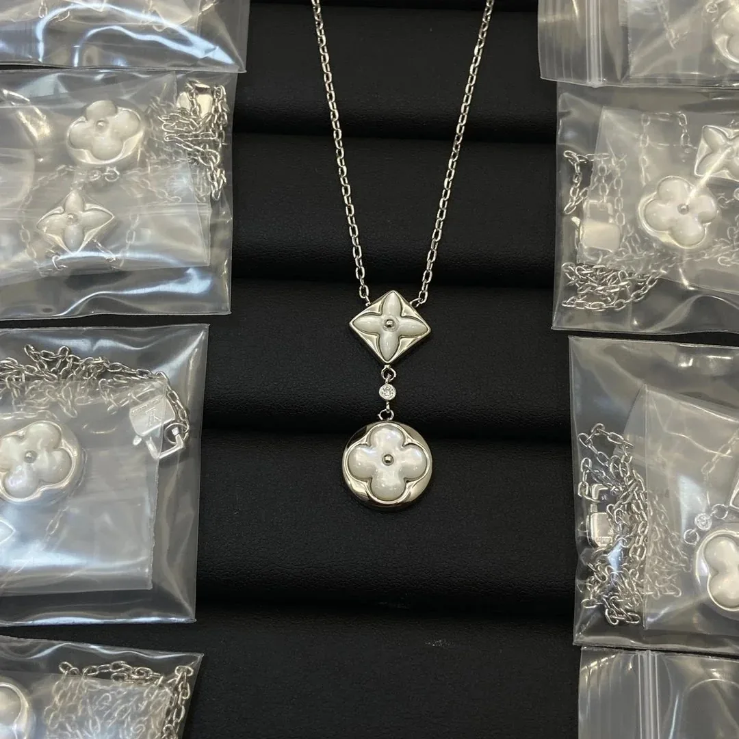 Jewelry Gift Set — Photo 8