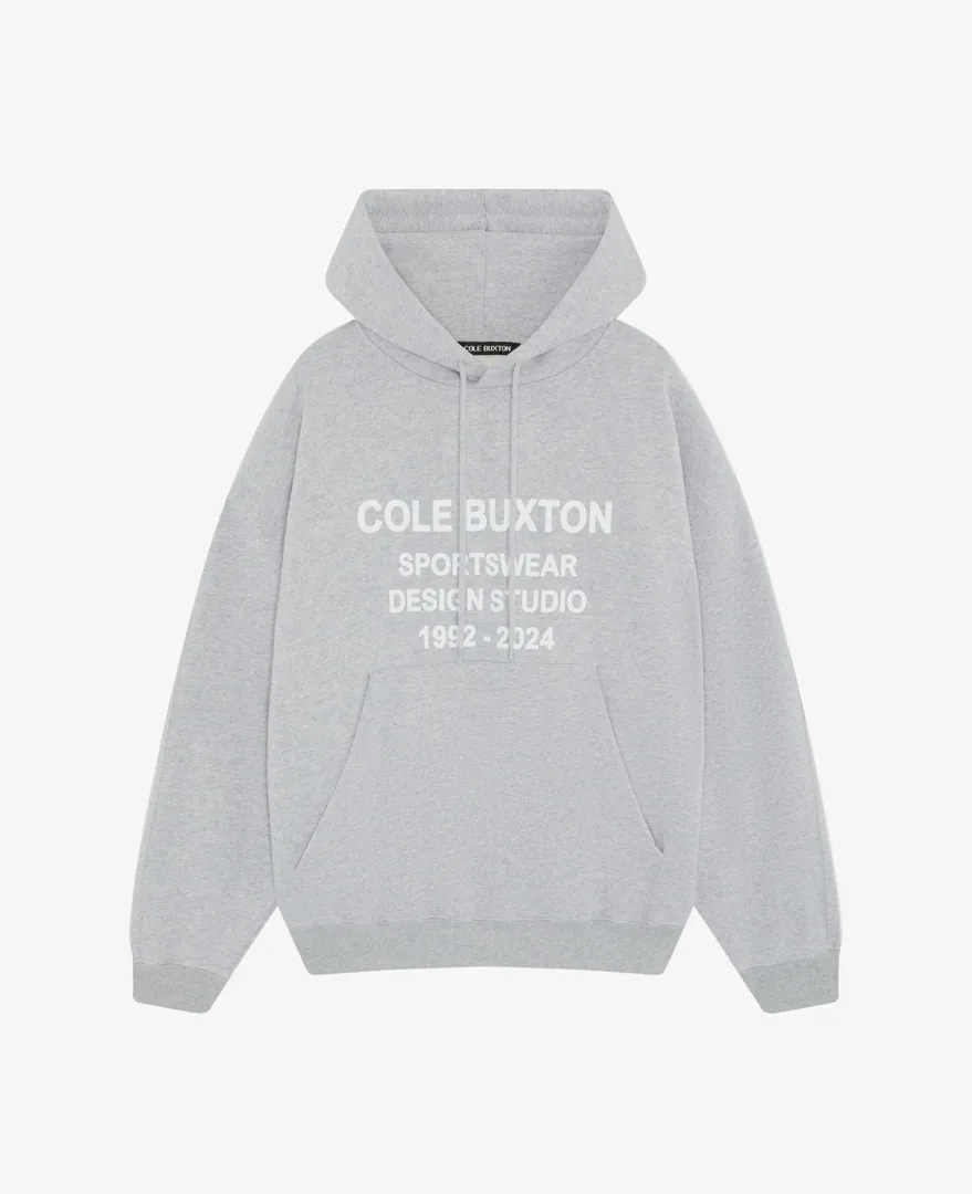 Shorts And Knitwear Set — QC