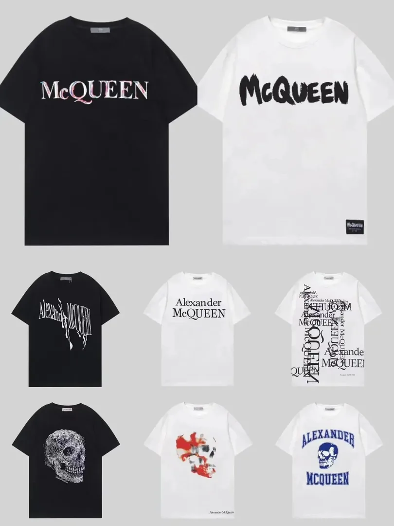 Short-Sleeve Tee
