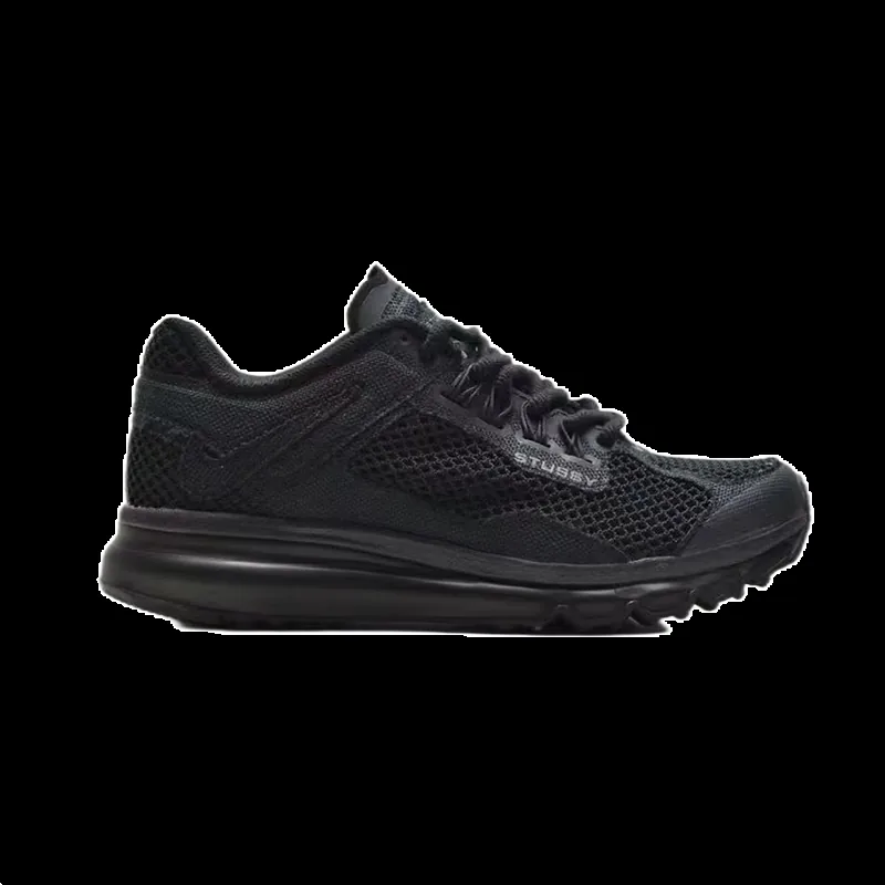 Nike Air Max 2013 Stussy Foam Shoes — Photo 6