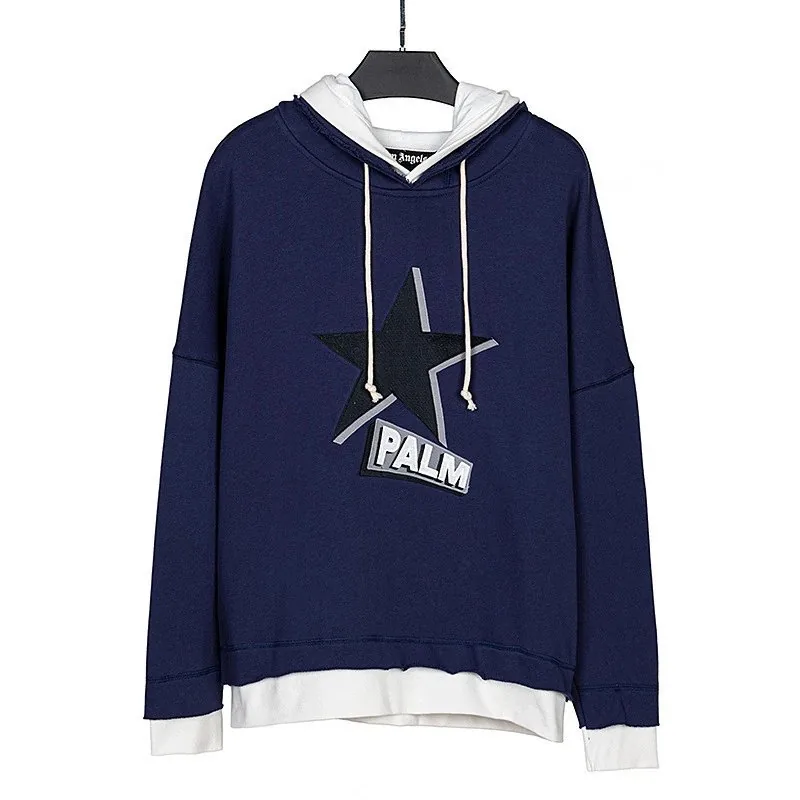 Palm Angels Hoodie — Photo 7