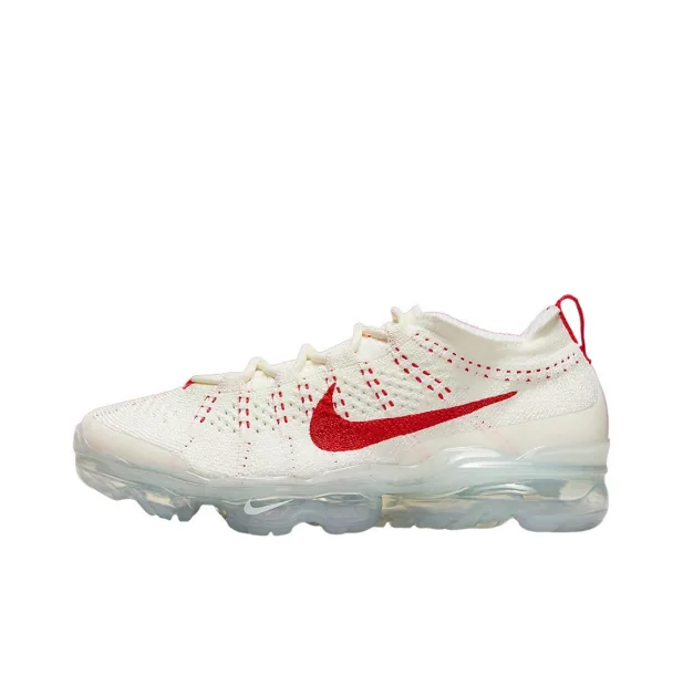Nike Air VaporMax Black Sneakers — Photo 14