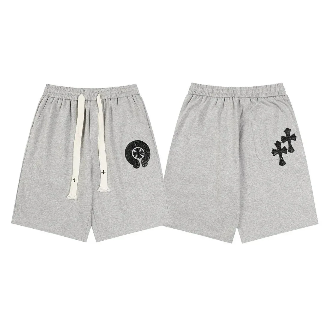 Streetwear Shorts — Photo 14