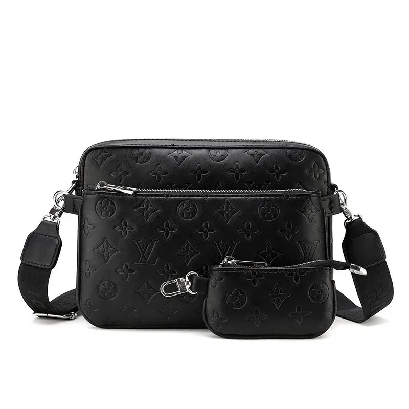 Shoulder Bag — Photo 13