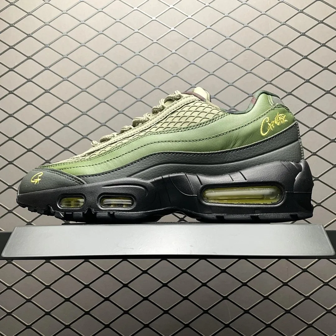 Nike Air Max 95 SP — Photo 8