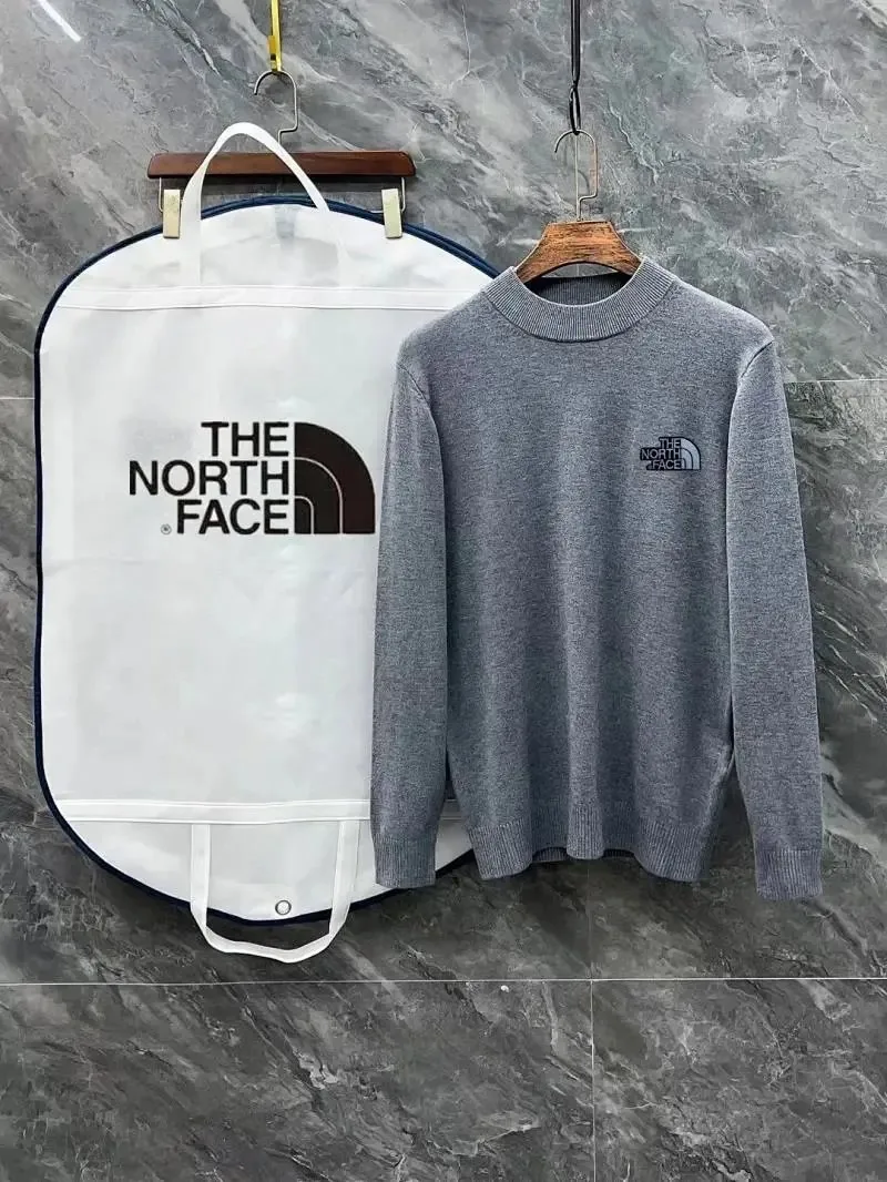 Moncler Sweater — Photo 9