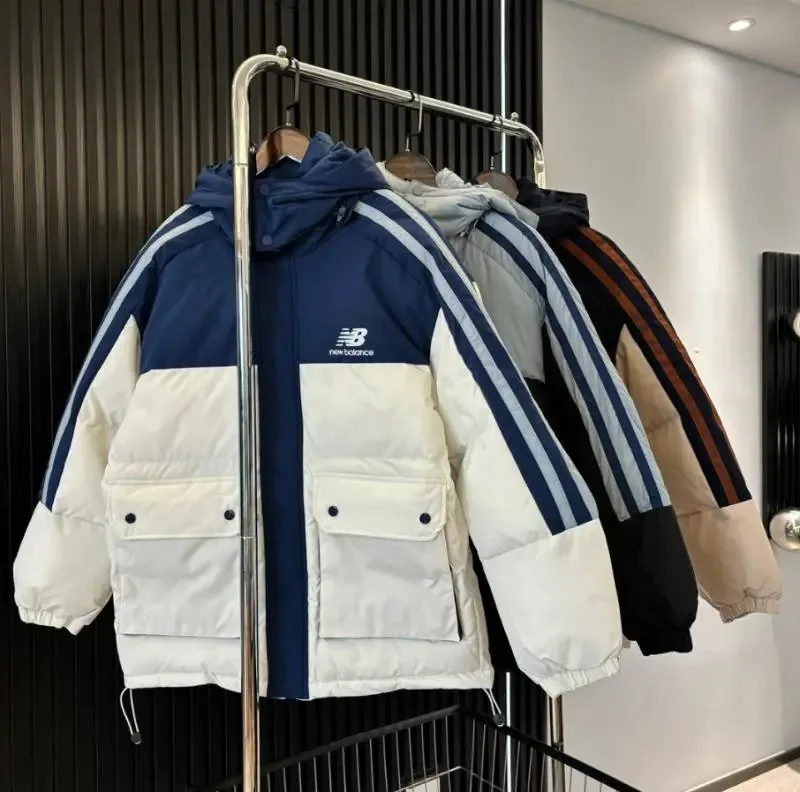 House Brand Everyday Piece — Photo 8