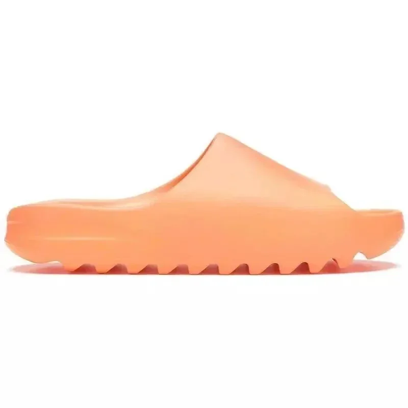 Yeezy Boost Unisex Sneakers — Photo 12