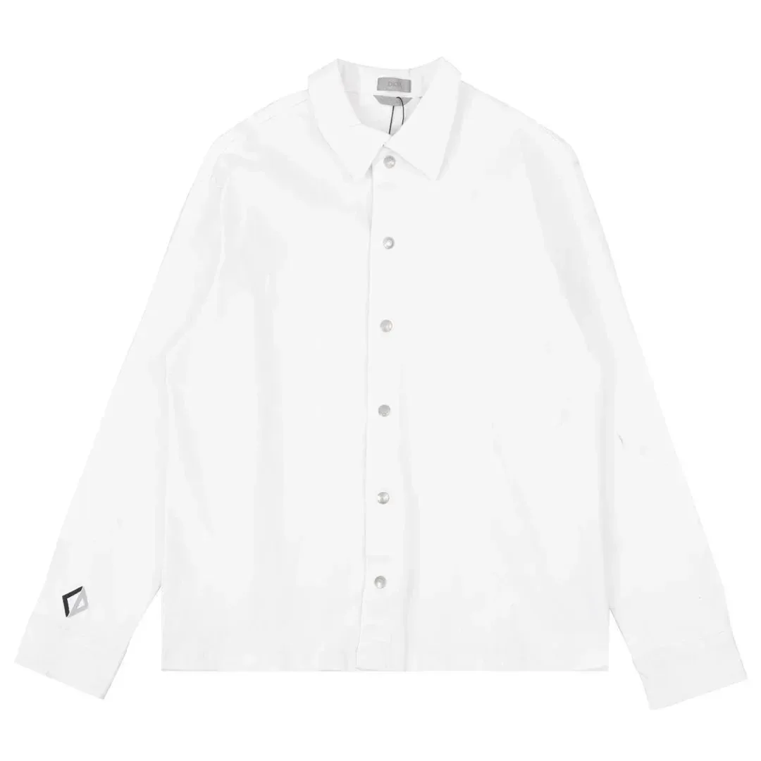 Pullover Hoodie — Photo 14