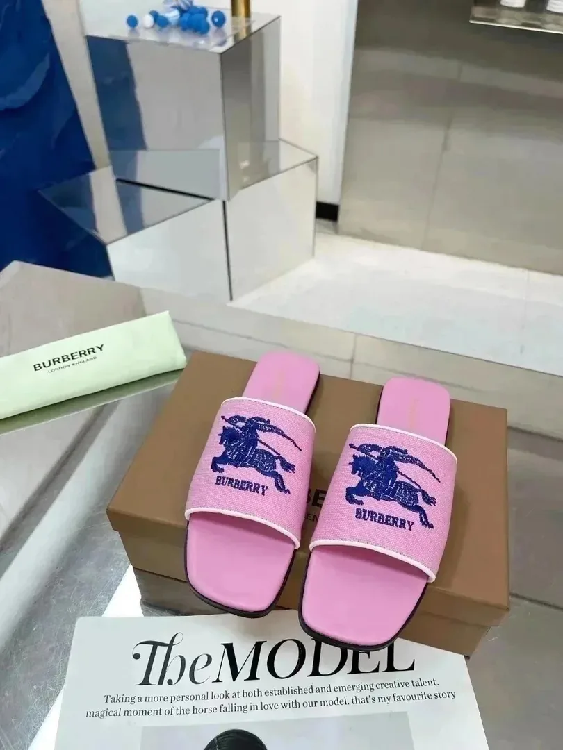 Gucci Sneakers — photo 7