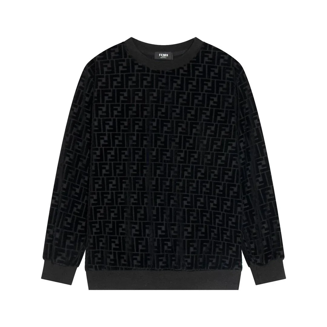 Long-Sleeve Tee — Photo 9